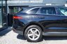 USED 2019 19 JAGUAR F-PACE 2.0 D180 Portfolio SUV 5dr Diesel Auto AWD Euro 6 (s/s) (180 ps) 