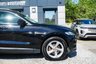 USED 2019 19 JAGUAR F-PACE 2.0 D180 Portfolio SUV 5dr Diesel Auto AWD Euro 6 (s/s) (180 ps) 