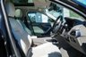 USED 2019 19 JAGUAR F-PACE 2.0 D180 Portfolio SUV 5dr Diesel Auto AWD Euro 6 (s/s) (180 ps) 