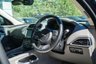 USED 2019 19 JAGUAR F-PACE 2.0 D180 Portfolio SUV 5dr Diesel Auto AWD Euro 6 (s/s) (180 ps) 