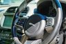 USED 2019 19 JAGUAR F-PACE 2.0 D180 Portfolio SUV 5dr Diesel Auto AWD Euro 6 (s/s) (180 ps) 