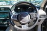 USED 2019 19 JAGUAR F-PACE 2.0 D180 Portfolio SUV 5dr Diesel Auto AWD Euro 6 (s/s) (180 ps) 
