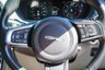 USED 2019 19 JAGUAR F-PACE 2.0 D180 Portfolio SUV 5dr Diesel Auto AWD Euro 6 (s/s) (180 ps) 