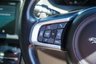 USED 2019 19 JAGUAR F-PACE 2.0 D180 Portfolio SUV 5dr Diesel Auto AWD Euro 6 (s/s) (180 ps) 