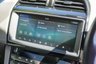 USED 2019 19 JAGUAR F-PACE 2.0 D180 Portfolio SUV 5dr Diesel Auto AWD Euro 6 (s/s) (180 ps) 