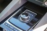 USED 2019 19 JAGUAR F-PACE 2.0 D180 Portfolio SUV 5dr Diesel Auto AWD Euro 6 (s/s) (180 ps) 