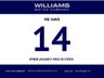USED 2019 19 JAGUAR F-PACE 2.0 D180 Portfolio SUV 5dr Diesel Auto AWD Euro 6 (s/s) (180 ps) 