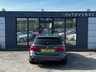 USED 2018 18 BMW 3 SERIES 2.0 320d M Sport Touring 5dr Diesel Auto Euro 6 (s/s) (190 ps) HEATED SEATS+ CRUISE CONTROL+ PARKING CAMERA + F&R SENSORS