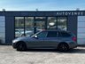 USED 2018 18 BMW 3 SERIES 2.0 320d M Sport Touring 5dr Diesel Auto Euro 6 (s/s) (190 ps) HEATED SEATS+ CRUISE CONTROL+ PARKING CAMERA + F&R SENSORS