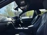 USED 2018 18 BMW 3 SERIES 2.0 320d M Sport Touring 5dr Diesel Auto Euro 6 (s/s) (190 ps) HEATED SEATS+ CRUISE CONTROL+ PARKING CAMERA + F&R SENSORS