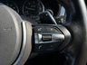 USED 2018 18 BMW 3 SERIES 2.0 320d M Sport Touring 5dr Diesel Auto Euro 6 (s/s) (190 ps) HEATED SEATS+ CRUISE CONTROL+ PARKING CAMERA + F&R SENSORS