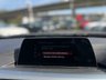 USED 2018 18 BMW 3 SERIES 2.0 320d M Sport Touring 5dr Diesel Auto Euro 6 (s/s) (190 ps) HEATED SEATS+ CRUISE CONTROL+ PARKING CAMERA + F&R SENSORS