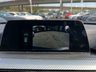 USED 2018 18 BMW 3 SERIES 2.0 320d M Sport Touring 5dr Diesel Auto Euro 6 (s/s) (190 ps) HEATED SEATS+ CRUISE CONTROL+ PARKING CAMERA + F&R SENSORS