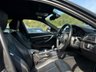 USED 2018 18 BMW 3 SERIES 2.0 320d M Sport Touring 5dr Diesel Auto Euro 6 (s/s) (190 ps) HEATED SEATS+ CRUISE CONTROL+ PARKING CAMERA + F&R SENSORS