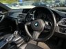 USED 2018 18 BMW 3 SERIES 2.0 320d M Sport Touring 5dr Diesel Auto Euro 6 (s/s) (190 ps) HEATED SEATS+ CRUISE CONTROL+ PARKING CAMERA + F&R SENSORS