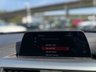 USED 2018 18 BMW 3 SERIES 2.0 320d M Sport Touring 5dr Diesel Auto Euro 6 (s/s) (190 ps) HEATED SEATS+ CRUISE CONTROL+ PARKING CAMERA + F&R SENSORS