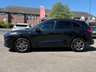 USED 2020 20 FORD KUGA 2.0 EcoBlue MHEV ST-Line SUV 5dr Diesel Manual Euro 6 (s/s) (150 ps) Finished in AGATE BLACK  with contrasting BLACK ALCANTARA TRIM. This Kuga is a great choice if you like driving. It's one of the most enjoyable, practical and fun family SUV's around. Features include Sat Nav,  Virtual Dash, Power Folding Door Mirrors, Front and Rear Park Sensors, DAB, B & O Speakers, B/Tooth, Cruise and much more. Dealer serviced 10799 miles, 14803 miles, 20877 miles, 25686 miles, 31365 miles, 38108 miles and on arrival at 55347 miles.