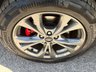 USED 2020 20 FORD KUGA 2.0 EcoBlue MHEV ST-Line SUV 5dr Diesel Manual Euro 6 (s/s) (150 ps) Finished in AGATE BLACK  with contrasting BLACK ALCANTARA TRIM. This Kuga is a great choice if you like driving. It's one of the most enjoyable, practical and fun family SUV's around. Features include Sat Nav,  Virtual Dash, Power Folding Door Mirrors, Front and Rear Park Sensors, DAB, B & O Speakers, B/Tooth, Cruise and much more. Dealer serviced 10799 miles, 14803 miles, 20877 miles, 25686 miles, 31365 miles, 38108 miles and on arrival at 55347 miles.