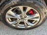 USED 2020 20 FORD KUGA 2.0 EcoBlue MHEV ST-Line SUV 5dr Diesel Manual Euro 6 (s/s) (150 ps) Finished in AGATE BLACK  with contrasting BLACK ALCANTARA TRIM. This Kuga is a great choice if you like driving. It's one of the most enjoyable, practical and fun family SUV's around. Features include Sat Nav,  Virtual Dash, Power Folding Door Mirrors, Front and Rear Park Sensors, DAB, B & O Speakers, B/Tooth, Cruise and much more. Dealer serviced 10799 miles, 14803 miles, 20877 miles, 25686 miles, 31365 miles, 38108 miles and on arrival at 55347 miles.