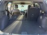 USED 2020 20 FORD KUGA 2.0 EcoBlue MHEV ST-Line SUV 5dr Diesel Manual Euro 6 (s/s) (150 ps) Finished in AGATE BLACK  with contrasting BLACK ALCANTARA TRIM. This Kuga is a great choice if you like driving. It's one of the most enjoyable, practical and fun family SUV's around. Features include Sat Nav,  Virtual Dash, Power Folding Door Mirrors, Front and Rear Park Sensors, DAB, B & O Speakers, B/Tooth, Cruise and much more. Dealer serviced 10799 miles, 14803 miles, 20877 miles, 25686 miles, 31365 miles, 38108 miles and on arrival at 55347 miles.