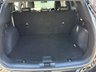 USED 2020 20 FORD KUGA 2.0 EcoBlue MHEV ST-Line SUV 5dr Diesel Manual Euro 6 (s/s) (150 ps) Finished in AGATE BLACK  with contrasting BLACK ALCANTARA TRIM. This Kuga is a great choice if you like driving. It's one of the most enjoyable, practical and fun family SUV's around. Features include Sat Nav,  Virtual Dash, Power Folding Door Mirrors, Front and Rear Park Sensors, DAB, B & O Speakers, B/Tooth, Cruise and much more. Dealer serviced 10799 miles, 14803 miles, 20877 miles, 25686 miles, 31365 miles, 38108 miles and on arrival at 55347 miles.
