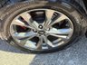 USED 2020 20 FORD KUGA 2.0 EcoBlue MHEV ST-Line SUV 5dr Diesel Manual Euro 6 (s/s) (150 ps) Finished in AGATE BLACK  with contrasting BLACK ALCANTARA TRIM. This Kuga is a great choice if you like driving. It's one of the most enjoyable, practical and fun family SUV's around. Features include Sat Nav,  Virtual Dash, Power Folding Door Mirrors, Front and Rear Park Sensors, DAB, B & O Speakers, B/Tooth, Cruise and much more. Dealer serviced 10799 miles, 14803 miles, 20877 miles, 25686 miles, 31365 miles, 38108 miles and on arrival at 55347 miles.