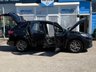 USED 2020 20 FORD KUGA 2.0 EcoBlue MHEV ST-Line SUV 5dr Diesel Manual Euro 6 (s/s) (150 ps) Finished in AGATE BLACK  with contrasting BLACK ALCANTARA TRIM. This Kuga is a great choice if you like driving. It's one of the most enjoyable, practical and fun family SUV's around. Features include Sat Nav,  Virtual Dash, Power Folding Door Mirrors, Front and Rear Park Sensors, DAB, B & O Speakers, B/Tooth, Cruise and much more. Dealer serviced 10799 miles, 14803 miles, 20877 miles, 25686 miles, 31365 miles, 38108 miles and on arrival at 55347 miles.