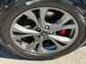 USED 2020 20 FORD KUGA 2.0 EcoBlue MHEV ST-Line SUV 5dr Diesel Manual Euro 6 (s/s) (150 ps) Finished in AGATE BLACK  with contrasting BLACK ALCANTARA TRIM. This Kuga is a great choice if you like driving. It's one of the most enjoyable, practical and fun family SUV's around. Features include Sat Nav,  Virtual Dash, Power Folding Door Mirrors, Front and Rear Park Sensors, DAB, B & O Speakers, B/Tooth, Cruise and much more. Dealer serviced 10799 miles, 14803 miles, 20877 miles, 25686 miles, 31365 miles, 38108 miles and on arrival at 55347 miles.