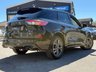 USED 2020 20 FORD KUGA 2.0 EcoBlue MHEV ST-Line SUV 5dr Diesel Manual Euro 6 (s/s) (150 ps) Finished in AGATE BLACK  with contrasting BLACK ALCANTARA TRIM. This Kuga is a great choice if you like driving. It's one of the most enjoyable, practical and fun family SUV's around. Features include Sat Nav,  Virtual Dash, Power Folding Door Mirrors, Front and Rear Park Sensors, DAB, B & O Speakers, B/Tooth, Cruise and much more. Dealer serviced 10799 miles, 14803 miles, 20877 miles, 25686 miles, 31365 miles, 38108 miles and on arrival at 55347 miles.