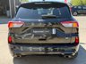 USED 2020 20 FORD KUGA 2.0 EcoBlue MHEV ST-Line SUV 5dr Diesel Manual Euro 6 (s/s) (150 ps) Finished in AGATE BLACK  with contrasting BLACK ALCANTARA TRIM. This Kuga is a great choice if you like driving. It's one of the most enjoyable, practical and fun family SUV's around. Features include Sat Nav,  Virtual Dash, Power Folding Door Mirrors, Front and Rear Park Sensors, DAB, B & O Speakers, B/Tooth, Cruise and much more. Dealer serviced 10799 miles, 14803 miles, 20877 miles, 25686 miles, 31365 miles, 38108 miles and on arrival at 55347 miles.