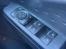USED 2020 20 FORD KUGA 2.0 EcoBlue MHEV ST-Line SUV 5dr Diesel Manual Euro 6 (s/s) (150 ps) Finished in AGATE BLACK  with contrasting BLACK ALCANTARA TRIM. This Kuga is a great choice if you like driving. It's one of the most enjoyable, practical and fun family SUV's around. Features include Sat Nav,  Virtual Dash, Power Folding Door Mirrors, Front and Rear Park Sensors, DAB, B & O Speakers, B/Tooth, Cruise and much more. Dealer serviced 10799 miles, 14803 miles, 20877 miles, 25686 miles, 31365 miles, 38108 miles and on arrival at 55347 miles.