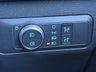 USED 2020 20 FORD KUGA 2.0 EcoBlue MHEV ST-Line SUV 5dr Diesel Manual Euro 6 (s/s) (150 ps) Finished in AGATE BLACK  with contrasting BLACK ALCANTARA TRIM. This Kuga is a great choice if you like driving. It's one of the most enjoyable, practical and fun family SUV's around. Features include Sat Nav,  Virtual Dash, Power Folding Door Mirrors, Front and Rear Park Sensors, DAB, B & O Speakers, B/Tooth, Cruise and much more. Dealer serviced 10799 miles, 14803 miles, 20877 miles, 25686 miles, 31365 miles, 38108 miles and on arrival at 55347 miles.