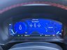 USED 2020 20 FORD KUGA 2.0 EcoBlue MHEV ST-Line SUV 5dr Diesel Manual Euro 6 (s/s) (150 ps) Finished in AGATE BLACK  with contrasting BLACK ALCANTARA TRIM. This Kuga is a great choice if you like driving. It's one of the most enjoyable, practical and fun family SUV's around. Features include Sat Nav,  Virtual Dash, Power Folding Door Mirrors, Front and Rear Park Sensors, DAB, B & O Speakers, B/Tooth, Cruise and much more. Dealer serviced 10799 miles, 14803 miles, 20877 miles, 25686 miles, 31365 miles, 38108 miles and on arrival at 55347 miles.