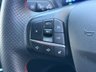 USED 2020 20 FORD KUGA 2.0 EcoBlue MHEV ST-Line SUV 5dr Diesel Manual Euro 6 (s/s) (150 ps) Finished in AGATE BLACK  with contrasting BLACK ALCANTARA TRIM. This Kuga is a great choice if you like driving. It's one of the most enjoyable, practical and fun family SUV's around. Features include Sat Nav,  Virtual Dash, Power Folding Door Mirrors, Front and Rear Park Sensors, DAB, B & O Speakers, B/Tooth, Cruise and much more. Dealer serviced 10799 miles, 14803 miles, 20877 miles, 25686 miles, 31365 miles, 38108 miles and on arrival at 55347 miles.