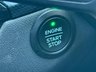 USED 2020 20 FORD KUGA 2.0 EcoBlue MHEV ST-Line SUV 5dr Diesel Manual Euro 6 (s/s) (150 ps) Finished in AGATE BLACK  with contrasting BLACK ALCANTARA TRIM. This Kuga is a great choice if you like driving. It's one of the most enjoyable, practical and fun family SUV's around. Features include Sat Nav,  Virtual Dash, Power Folding Door Mirrors, Front and Rear Park Sensors, DAB, B & O Speakers, B/Tooth, Cruise and much more. Dealer serviced 10799 miles, 14803 miles, 20877 miles, 25686 miles, 31365 miles, 38108 miles and on arrival at 55347 miles.