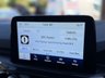 USED 2020 20 FORD KUGA 2.0 EcoBlue MHEV ST-Line SUV 5dr Diesel Manual Euro 6 (s/s) (150 ps) Finished in AGATE BLACK  with contrasting BLACK ALCANTARA TRIM. This Kuga is a great choice if you like driving. It's one of the most enjoyable, practical and fun family SUV's around. Features include Sat Nav,  Virtual Dash, Power Folding Door Mirrors, Front and Rear Park Sensors, DAB, B & O Speakers, B/Tooth, Cruise and much more. Dealer serviced 10799 miles, 14803 miles, 20877 miles, 25686 miles, 31365 miles, 38108 miles and on arrival at 55347 miles.