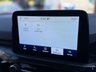 USED 2020 20 FORD KUGA 2.0 EcoBlue MHEV ST-Line SUV 5dr Diesel Manual Euro 6 (s/s) (150 ps) Finished in AGATE BLACK  with contrasting BLACK ALCANTARA TRIM. This Kuga is a great choice if you like driving. It's one of the most enjoyable, practical and fun family SUV's around. Features include Sat Nav,  Virtual Dash, Power Folding Door Mirrors, Front and Rear Park Sensors, DAB, B & O Speakers, B/Tooth, Cruise and much more. Dealer serviced 10799 miles, 14803 miles, 20877 miles, 25686 miles, 31365 miles, 38108 miles and on arrival at 55347 miles.