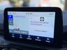 USED 2020 20 FORD KUGA 2.0 EcoBlue MHEV ST-Line SUV 5dr Diesel Manual Euro 6 (s/s) (150 ps) Finished in AGATE BLACK  with contrasting BLACK ALCANTARA TRIM. This Kuga is a great choice if you like driving. It's one of the most enjoyable, practical and fun family SUV's around. Features include Sat Nav,  Virtual Dash, Power Folding Door Mirrors, Front and Rear Park Sensors, DAB, B & O Speakers, B/Tooth, Cruise and much more. Dealer serviced 10799 miles, 14803 miles, 20877 miles, 25686 miles, 31365 miles, 38108 miles and on arrival at 55347 miles.