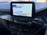 USED 2020 20 FORD KUGA 2.0 EcoBlue MHEV ST-Line SUV 5dr Diesel Manual Euro 6 (s/s) (150 ps) Finished in AGATE BLACK  with contrasting BLACK ALCANTARA TRIM. This Kuga is a great choice if you like driving. It's one of the most enjoyable, practical and fun family SUV's around. Features include Sat Nav,  Virtual Dash, Power Folding Door Mirrors, Front and Rear Park Sensors, DAB, B & O Speakers, B/Tooth, Cruise and much more. Dealer serviced 10799 miles, 14803 miles, 20877 miles, 25686 miles, 31365 miles, 38108 miles and on arrival at 55347 miles.