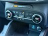 USED 2020 20 FORD KUGA 2.0 EcoBlue MHEV ST-Line SUV 5dr Diesel Manual Euro 6 (s/s) (150 ps) Finished in AGATE BLACK  with contrasting BLACK ALCANTARA TRIM. This Kuga is a great choice if you like driving. It's one of the most enjoyable, practical and fun family SUV's around. Features include Sat Nav,  Virtual Dash, Power Folding Door Mirrors, Front and Rear Park Sensors, DAB, B & O Speakers, B/Tooth, Cruise and much more. Dealer serviced 10799 miles, 14803 miles, 20877 miles, 25686 miles, 31365 miles, 38108 miles and on arrival at 55347 miles.