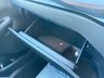 USED 2020 20 FORD KUGA 2.0 EcoBlue MHEV ST-Line SUV 5dr Diesel Manual Euro 6 (s/s) (150 ps) Finished in AGATE BLACK  with contrasting BLACK ALCANTARA TRIM. This Kuga is a great choice if you like driving. It's one of the most enjoyable, practical and fun family SUV's around. Features include Sat Nav,  Virtual Dash, Power Folding Door Mirrors, Front and Rear Park Sensors, DAB, B & O Speakers, B/Tooth, Cruise and much more. Dealer serviced 10799 miles, 14803 miles, 20877 miles, 25686 miles, 31365 miles, 38108 miles and on arrival at 55347 miles.