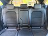 USED 2020 20 FORD KUGA 2.0 EcoBlue MHEV ST-Line SUV 5dr Diesel Manual Euro 6 (s/s) (150 ps) Finished in AGATE BLACK  with contrasting BLACK ALCANTARA TRIM. This Kuga is a great choice if you like driving. It's one of the most enjoyable, practical and fun family SUV's around. Features include Sat Nav,  Virtual Dash, Power Folding Door Mirrors, Front and Rear Park Sensors, DAB, B & O Speakers, B/Tooth, Cruise and much more. Dealer serviced 10799 miles, 14803 miles, 20877 miles, 25686 miles, 31365 miles, 38108 miles and on arrival at 55347 miles.