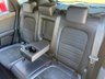 USED 2020 20 FORD KUGA 2.0 EcoBlue MHEV ST-Line SUV 5dr Diesel Manual Euro 6 (s/s) (150 ps) Finished in AGATE BLACK  with contrasting BLACK ALCANTARA TRIM. This Kuga is a great choice if you like driving. It's one of the most enjoyable, practical and fun family SUV's around. Features include Sat Nav,  Virtual Dash, Power Folding Door Mirrors, Front and Rear Park Sensors, DAB, B & O Speakers, B/Tooth, Cruise and much more. Dealer serviced 10799 miles, 14803 miles, 20877 miles, 25686 miles, 31365 miles, 38108 miles and on arrival at 55347 miles.