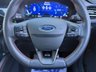 USED 2020 20 FORD KUGA 2.0 EcoBlue MHEV ST-Line SUV 5dr Diesel Manual Euro 6 (s/s) (150 ps) Finished in AGATE BLACK  with contrasting BLACK ALCANTARA TRIM. This Kuga is a great choice if you like driving. It's one of the most enjoyable, practical and fun family SUV's around. Features include Sat Nav,  Virtual Dash, Power Folding Door Mirrors, Front and Rear Park Sensors, DAB, B & O Speakers, B/Tooth, Cruise and much more. Dealer serviced 10799 miles, 14803 miles, 20877 miles, 25686 miles, 31365 miles, 38108 miles and on arrival at 55347 miles.