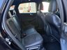 USED 2020 20 FORD KUGA 2.0 EcoBlue MHEV ST-Line SUV 5dr Diesel Manual Euro 6 (s/s) (150 ps) Finished in AGATE BLACK  with contrasting BLACK ALCANTARA TRIM. This Kuga is a great choice if you like driving. It's one of the most enjoyable, practical and fun family SUV's around. Features include Sat Nav,  Virtual Dash, Power Folding Door Mirrors, Front and Rear Park Sensors, DAB, B & O Speakers, B/Tooth, Cruise and much more. Dealer serviced 10799 miles, 14803 miles, 20877 miles, 25686 miles, 31365 miles, 38108 miles and on arrival at 55347 miles.