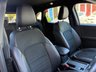 USED 2020 20 FORD KUGA 2.0 EcoBlue MHEV ST-Line SUV 5dr Diesel Manual Euro 6 (s/s) (150 ps) Finished in AGATE BLACK  with contrasting BLACK ALCANTARA TRIM. This Kuga is a great choice if you like driving. It's one of the most enjoyable, practical and fun family SUV's around. Features include Sat Nav,  Virtual Dash, Power Folding Door Mirrors, Front and Rear Park Sensors, DAB, B & O Speakers, B/Tooth, Cruise and much more. Dealer serviced 10799 miles, 14803 miles, 20877 miles, 25686 miles, 31365 miles, 38108 miles and on arrival at 55347 miles.