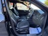 USED 2020 20 FORD KUGA 2.0 EcoBlue MHEV ST-Line SUV 5dr Diesel Manual Euro 6 (s/s) (150 ps) Finished in AGATE BLACK  with contrasting BLACK ALCANTARA TRIM. This Kuga is a great choice if you like driving. It's one of the most enjoyable, practical and fun family SUV's around. Features include Sat Nav,  Virtual Dash, Power Folding Door Mirrors, Front and Rear Park Sensors, DAB, B & O Speakers, B/Tooth, Cruise and much more. Dealer serviced 10799 miles, 14803 miles, 20877 miles, 25686 miles, 31365 miles, 38108 miles and on arrival at 55347 miles.