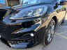 USED 2020 20 FORD KUGA 2.0 EcoBlue MHEV ST-Line SUV 5dr Diesel Manual Euro 6 (s/s) (150 ps) Finished in AGATE BLACK  with contrasting BLACK ALCANTARA TRIM. This Kuga is a great choice if you like driving. It's one of the most enjoyable, practical and fun family SUV's around. Features include Sat Nav,  Virtual Dash, Power Folding Door Mirrors, Front and Rear Park Sensors, DAB, B & O Speakers, B/Tooth, Cruise and much more. Dealer serviced 10799 miles, 14803 miles, 20877 miles, 25686 miles, 31365 miles, 38108 miles and on arrival at 55347 miles.