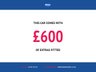 USED 2020 20 FORD KUGA 2.0 EcoBlue MHEV ST-Line SUV 5dr Diesel Manual Euro 6 (s/s) (150 ps) Finished in AGATE BLACK  with contrasting BLACK ALCANTARA TRIM. This Kuga is a great choice if you like driving. It's one of the most enjoyable, practical and fun family SUV's around. Features include Sat Nav,  Virtual Dash, Power Folding Door Mirrors, Front and Rear Park Sensors, DAB, B & O Speakers, B/Tooth, Cruise and much more. Dealer serviced 10799 miles, 14803 miles, 20877 miles, 25686 miles, 31365 miles, 38108 miles and on arrival at 55347 miles.