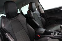 USED 2019 19 SKODA KAROQ 1.5 TSI ACT SE L Euro 6 (s/s) 5dr SERVICE HISTORY, SAT-NAV